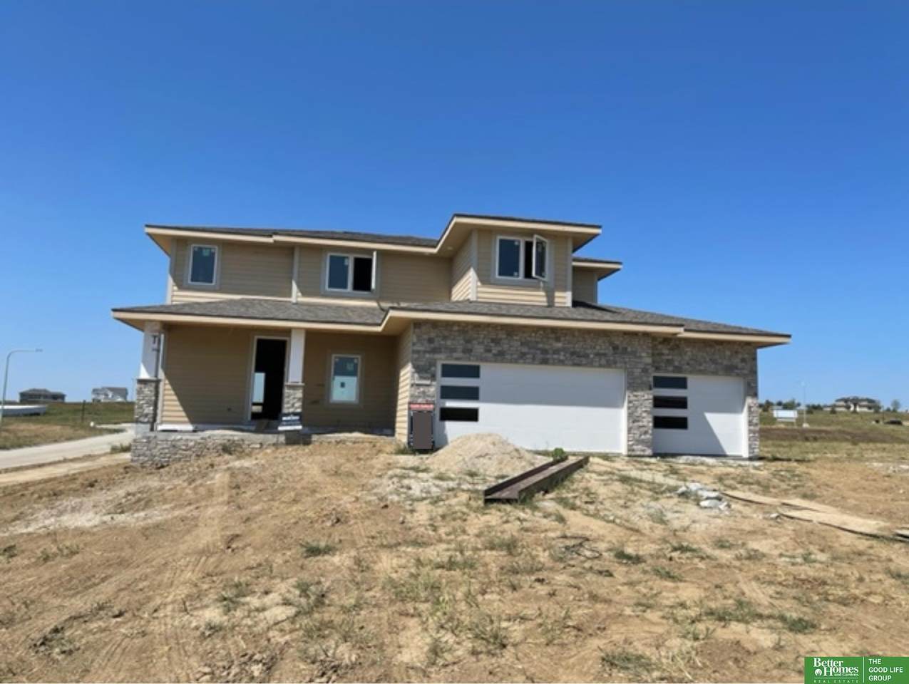 12510 Slayton Circle - Photo 1