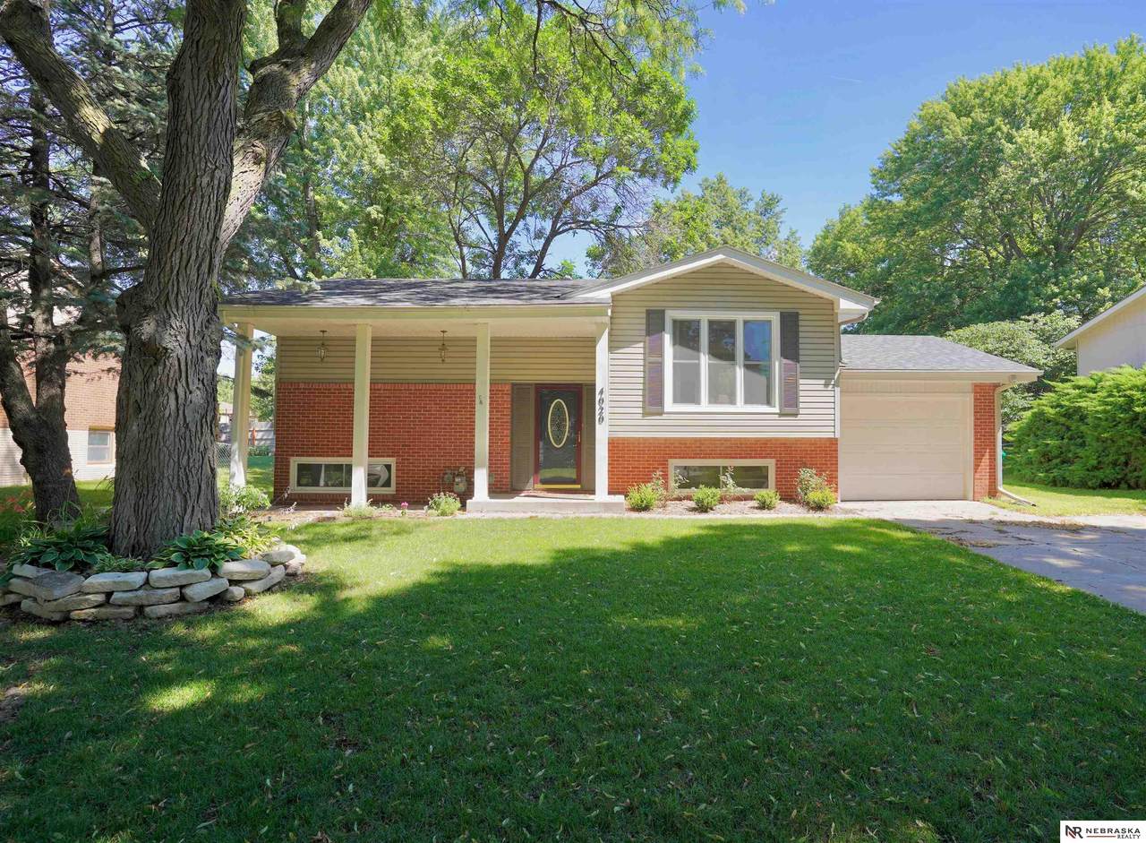 4020 La Salle Street - Photo 1