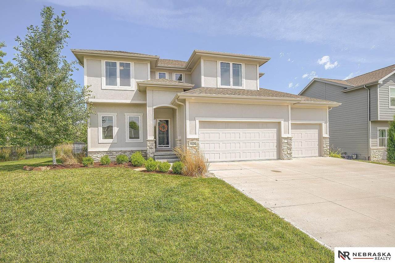 15224 Vane Street - Photo 1