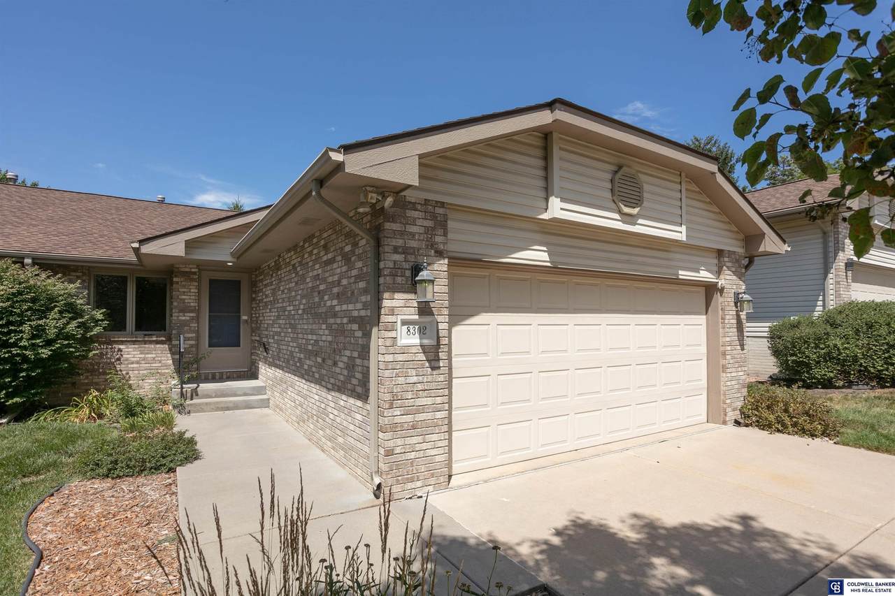 8302 Pagoda Court - Photo 1