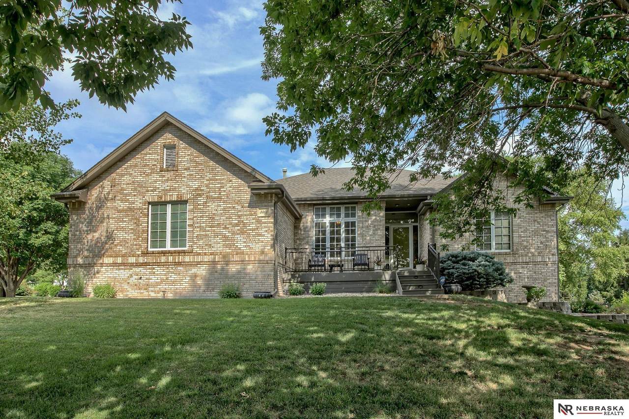 3400 Crown Pointe Road - Photo 1