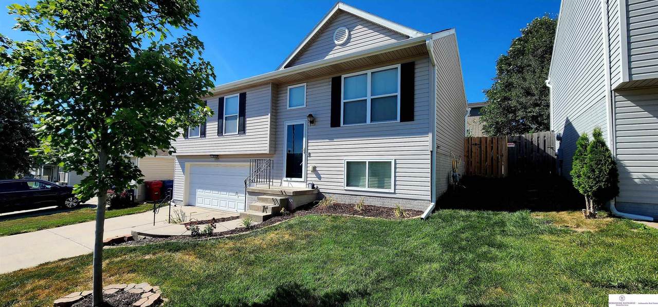 15406 Clay Street - Photo 1