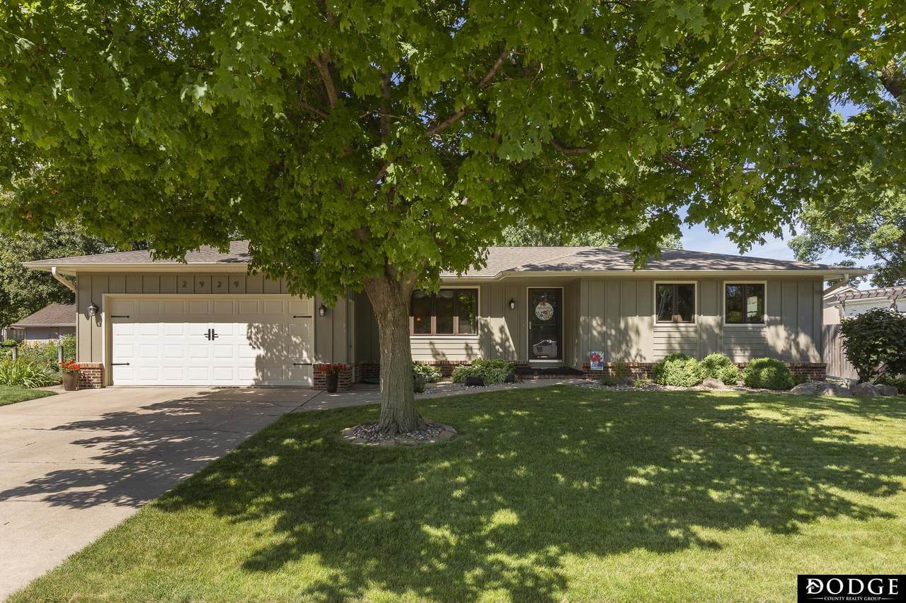 2929 Dale Street - Photo 1