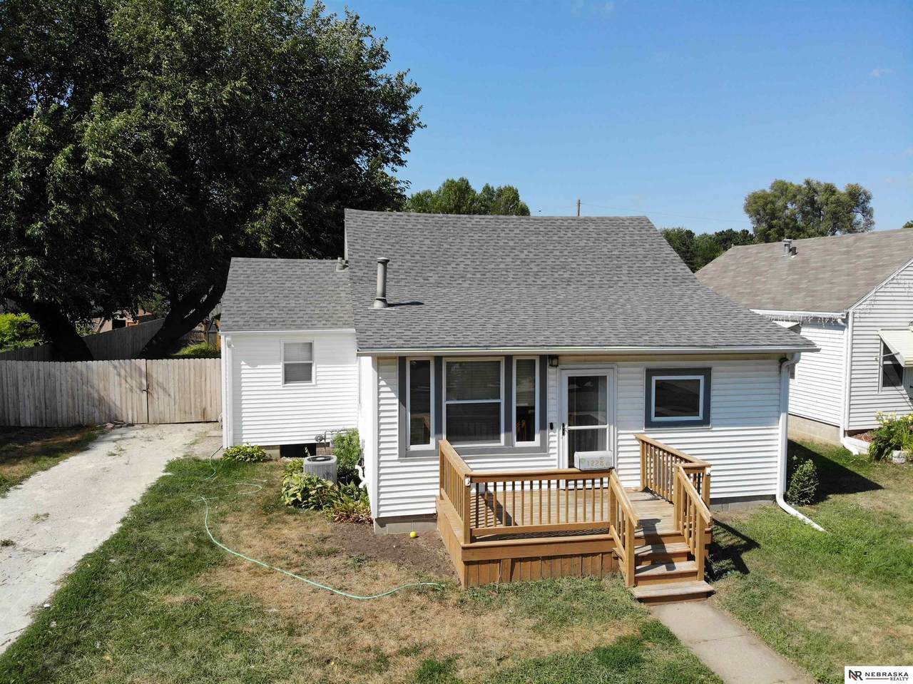 1228 Park Street - Photo 1