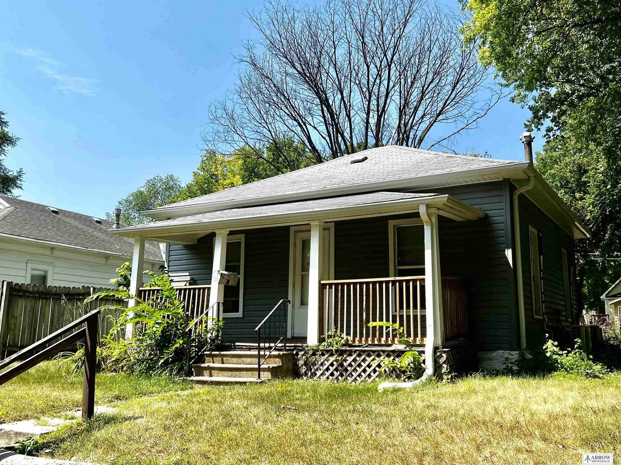 1531 23 Street - Photo 1