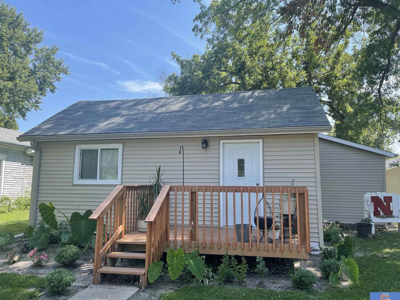629 Garden Street - Photo 1
