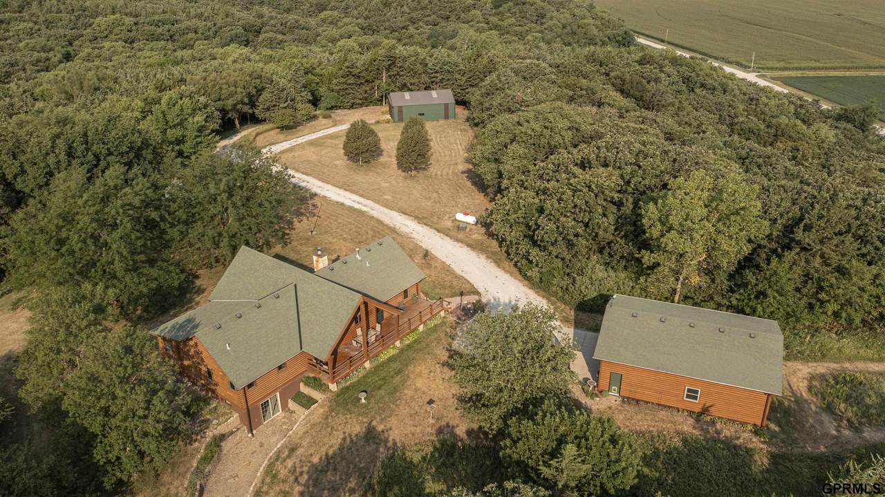 2665 Linwood Road - Photo 1