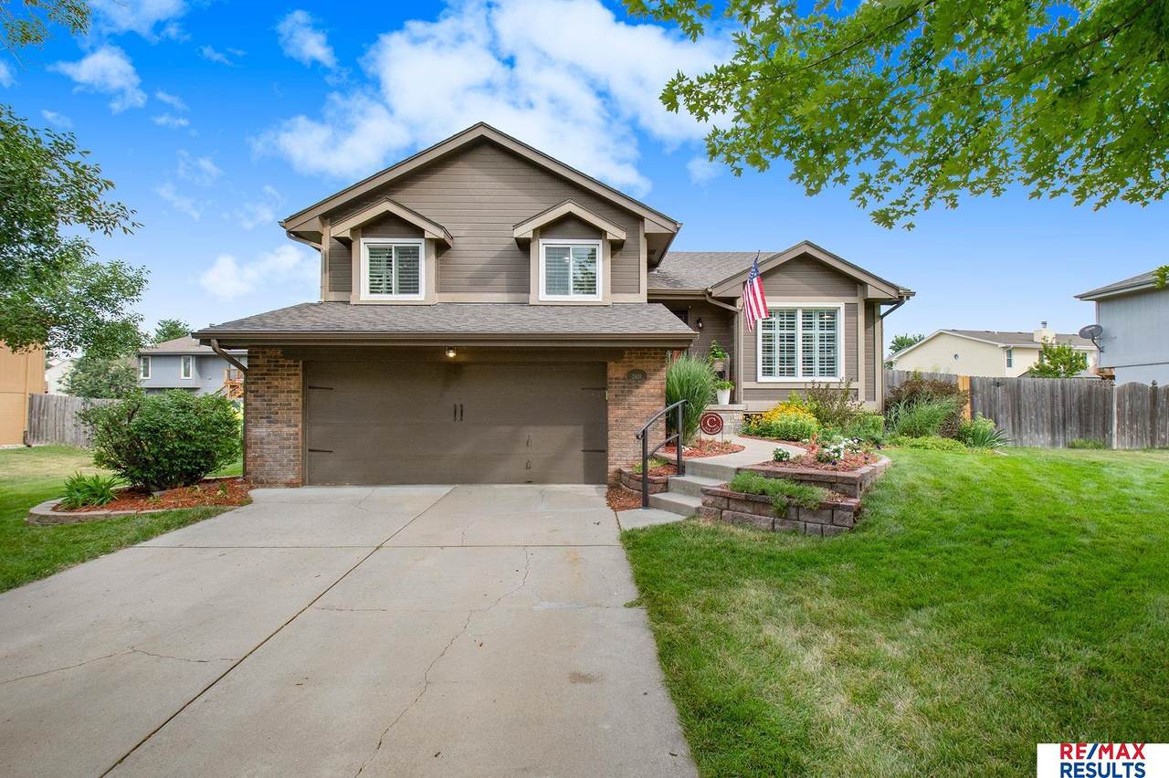 2410 Corn Drive - Photo 1