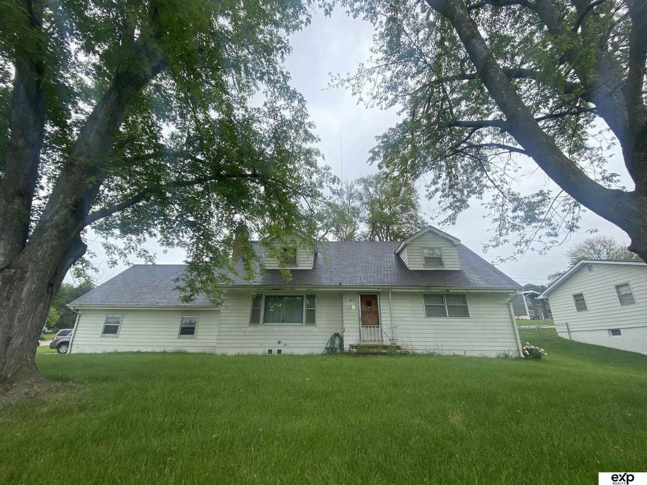 4515 Ridgeway Road - Photo 1