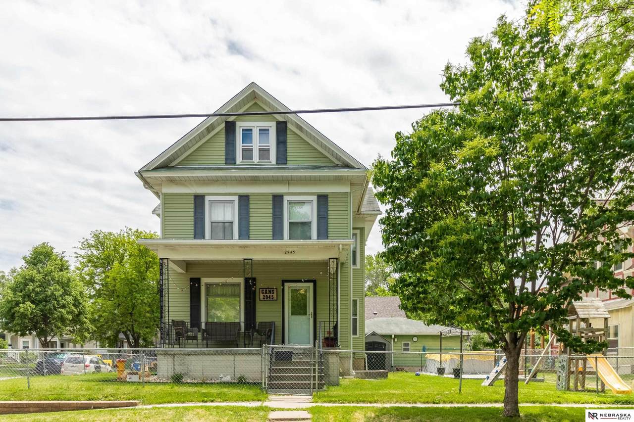 2945 R Street - Photo 1