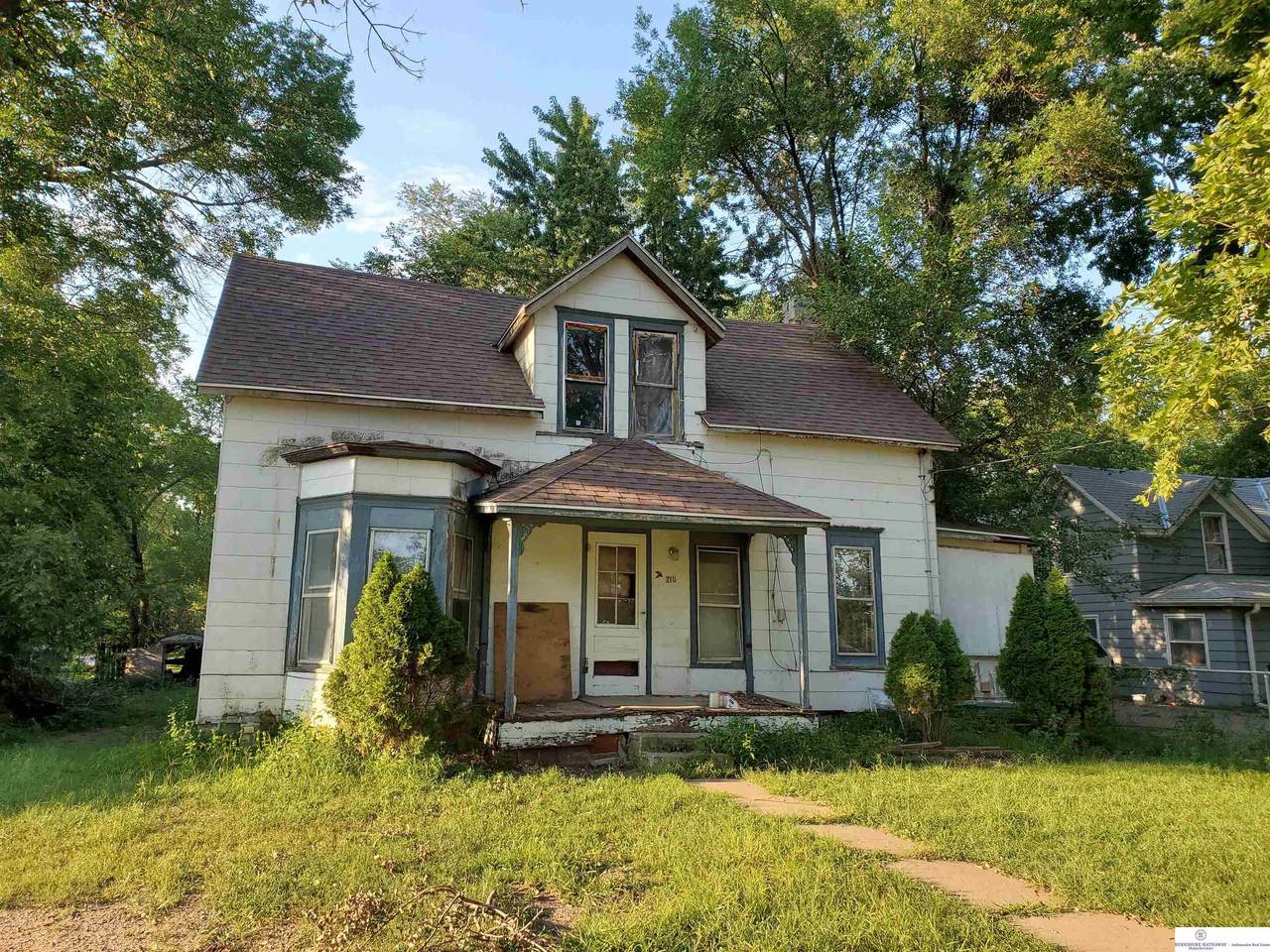 210 Main Street - Photo 1