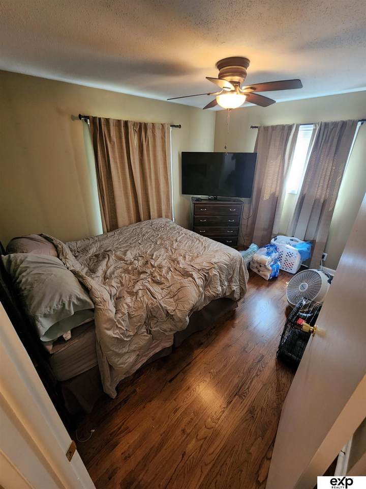482 Valley Street - Photo 1