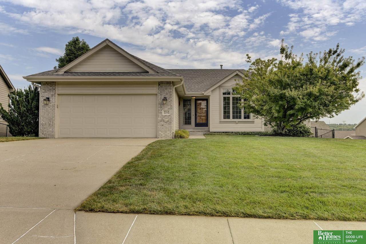 2212 Kara Drive - Photo 1