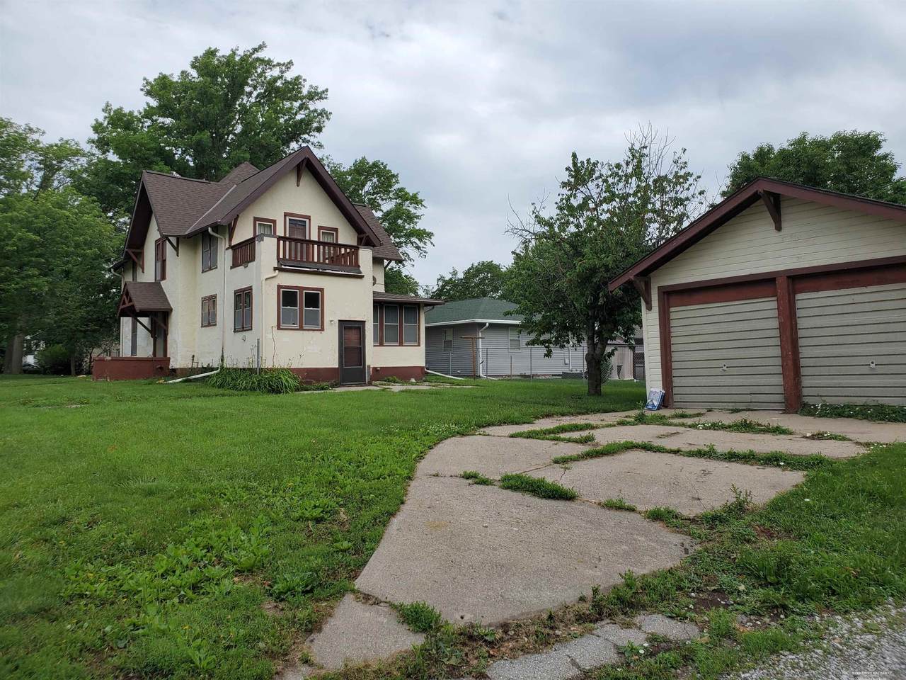 1000 9th Street - Photo 1