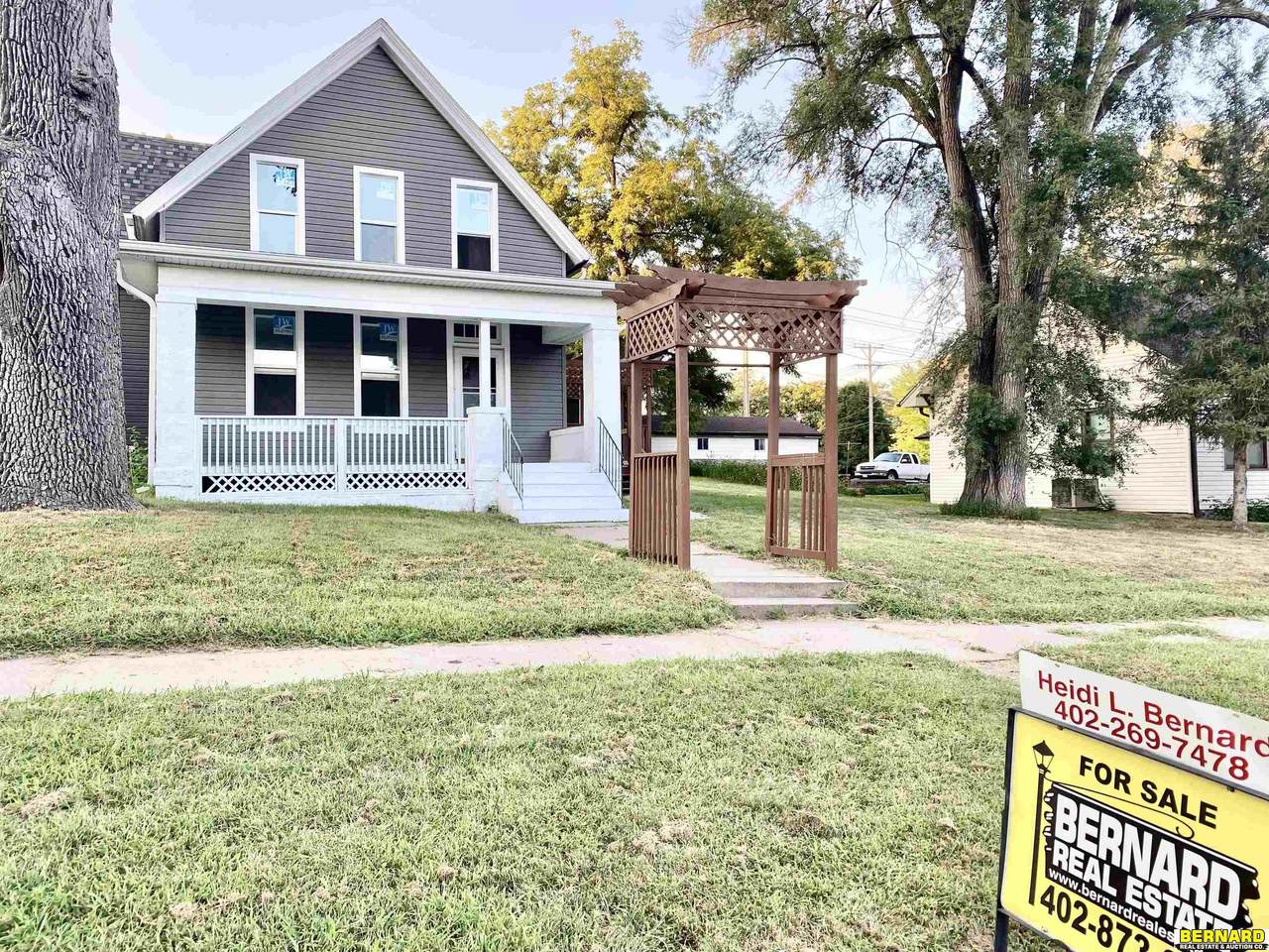 308 1st Avenue - Photo 1