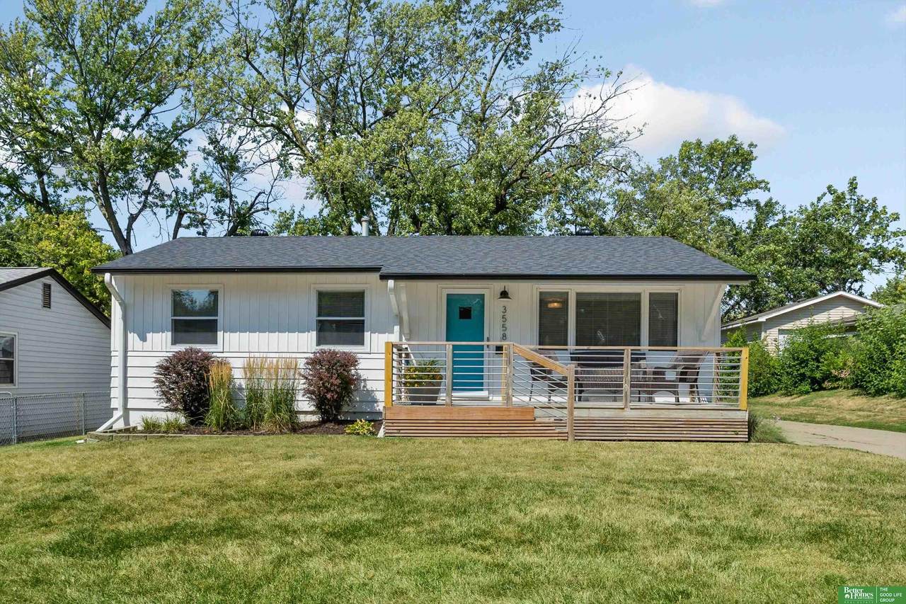 3558 121 Avenue - Photo 1