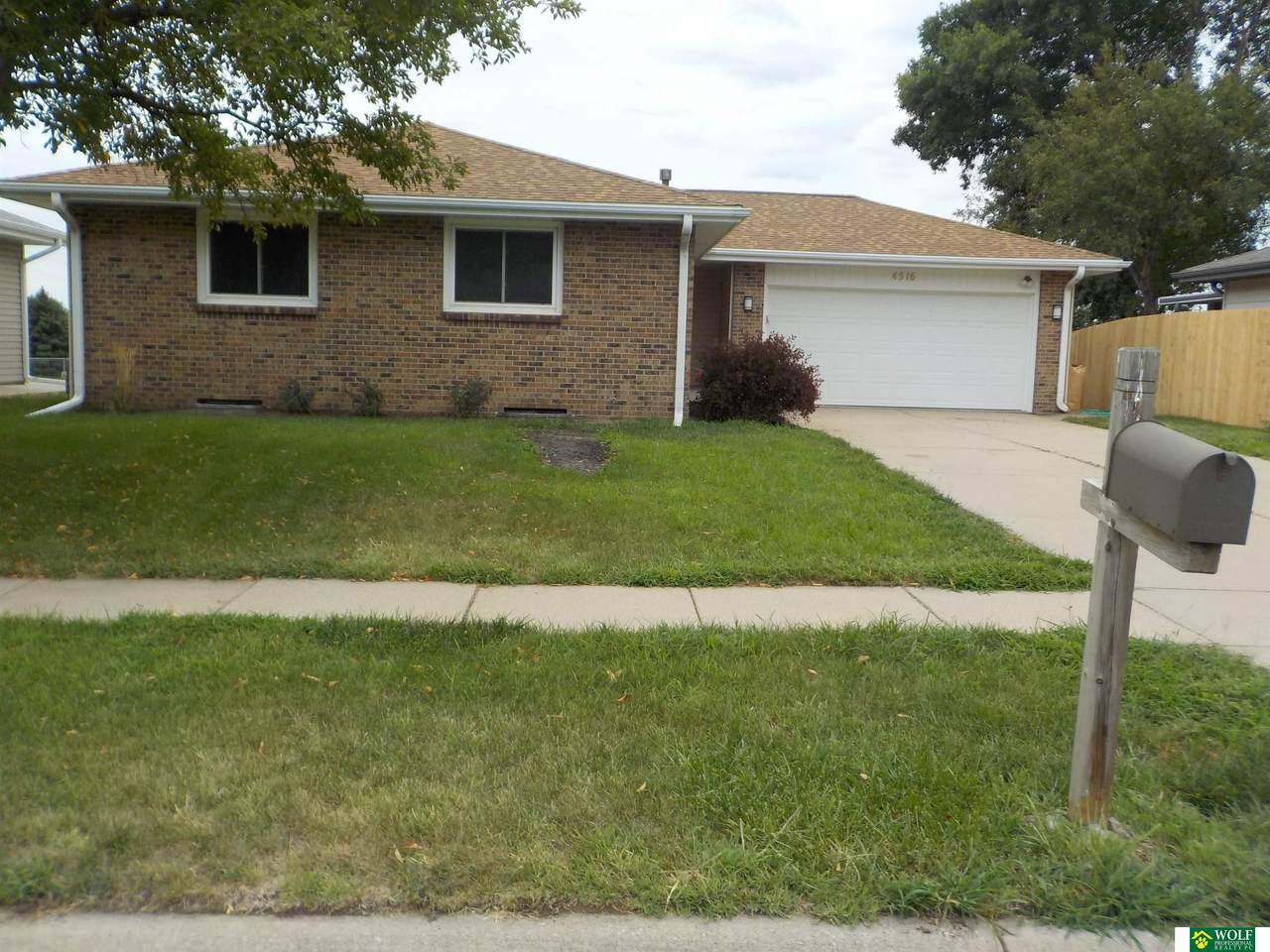 4516 21St Street - Photo 1