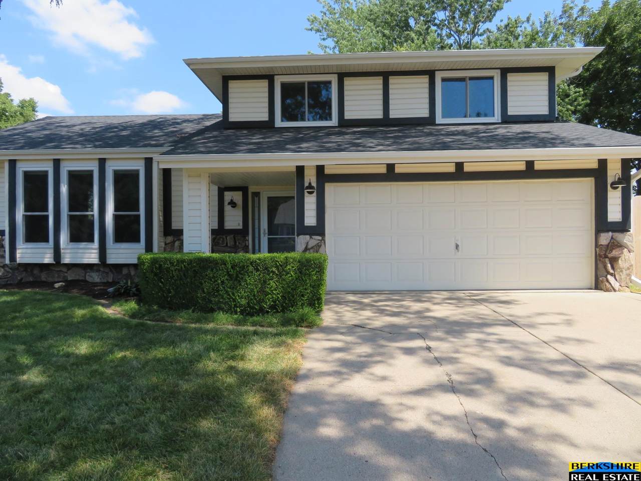 11613 Lilley Lane - Photo 1
