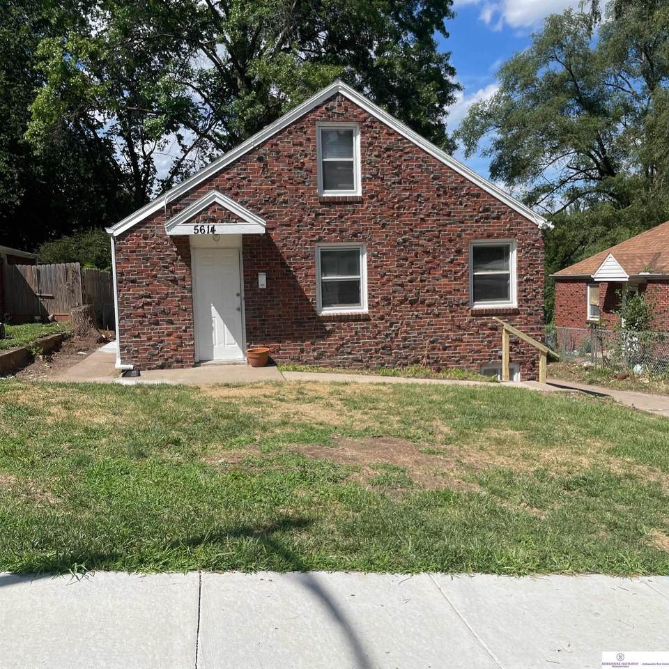 5614 Ruggles Street - Photo 1