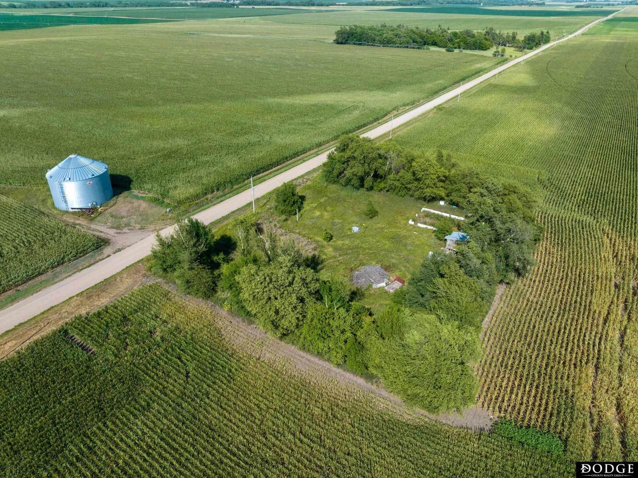 961 Co. Rd. N - Photo 1