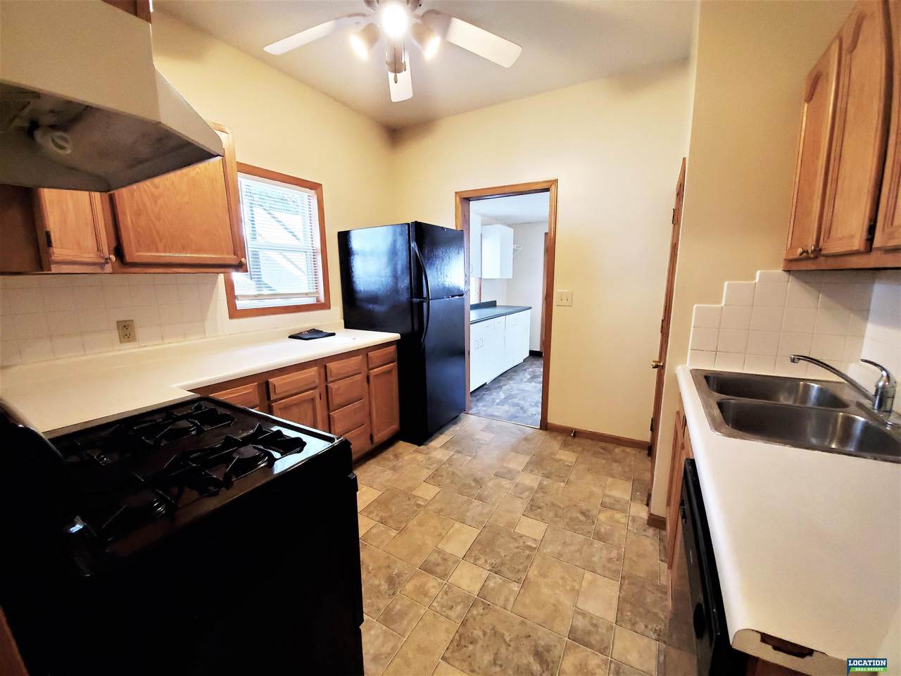 5641 Judson Street - Photo 1