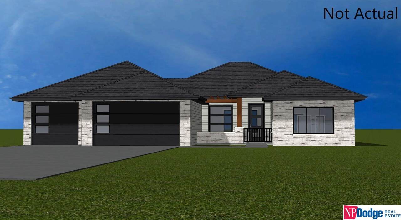 2748 South Creek Road - Photo 1