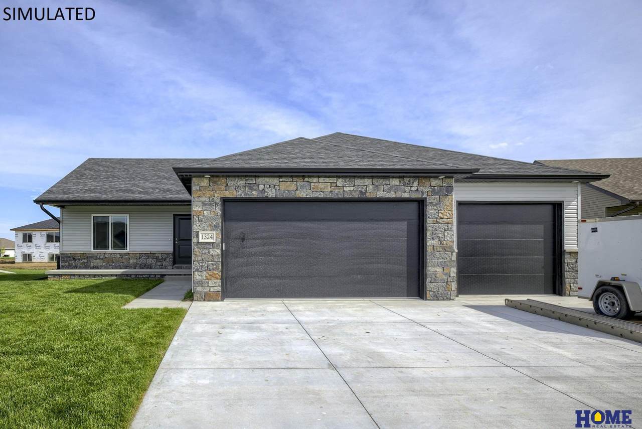 1116 Kantor Lane - Photo 1