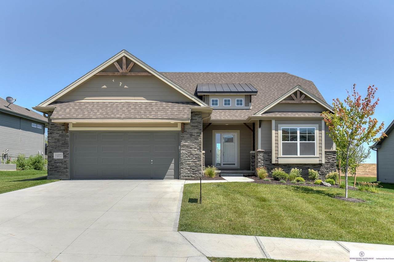 15451 Ogden Circle - Photo 1