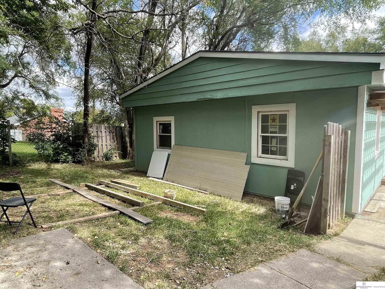 3452 Pratt Street - Photo 1