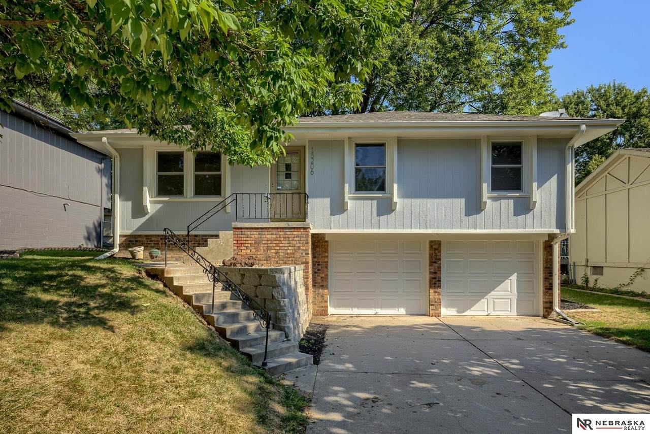 15206 Jefferson Street - Photo 1