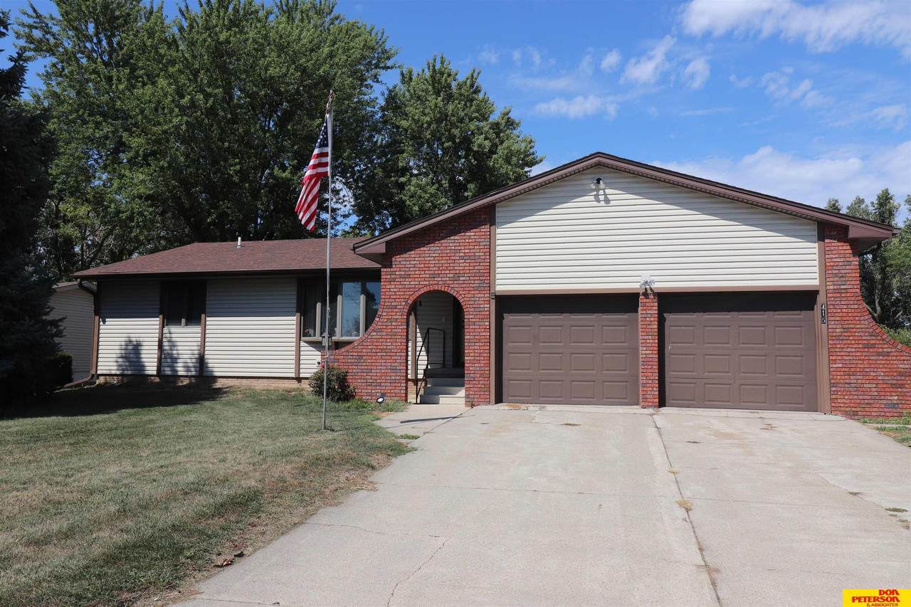415 Ridge Drive - Photo 1