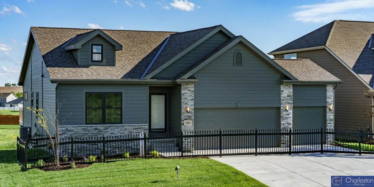 17307 Morgan Avenue - Photo 1