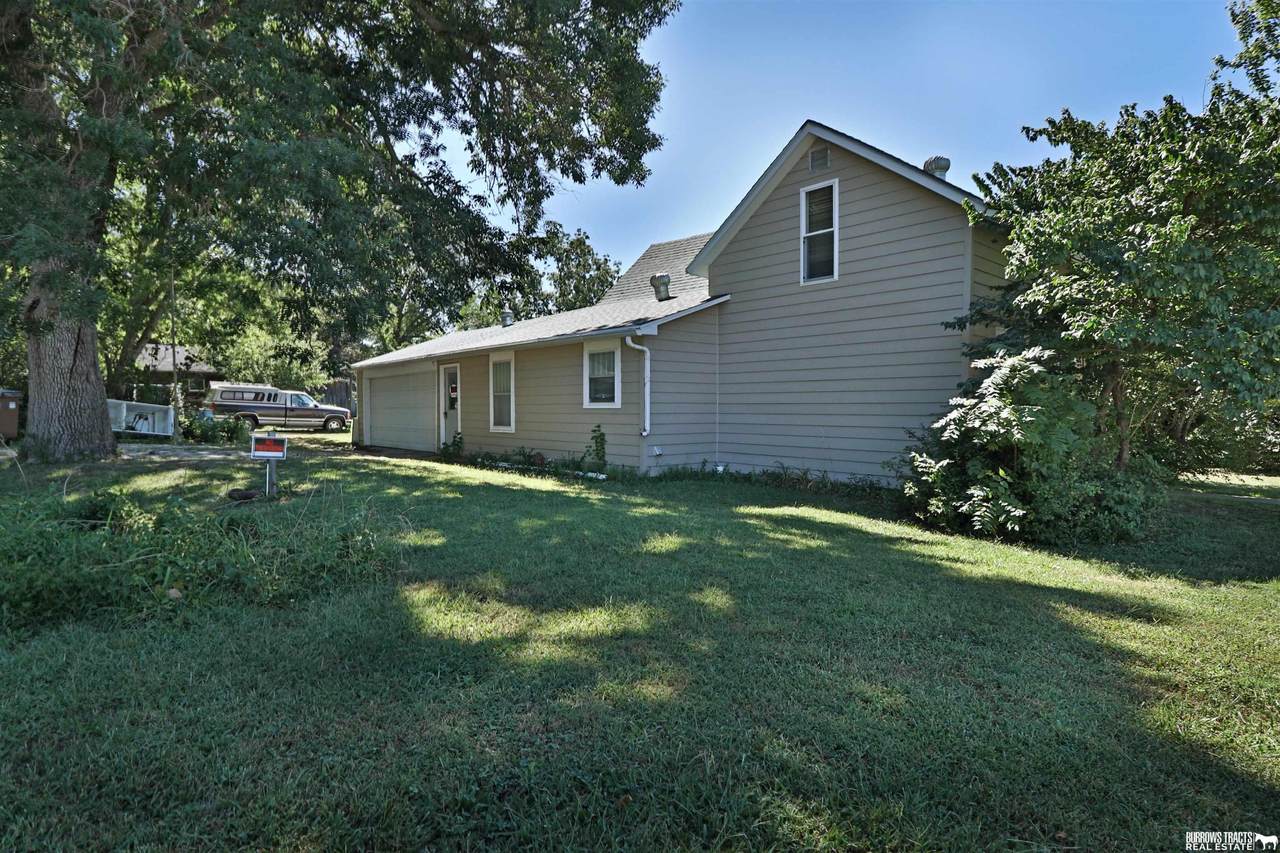 1144 F Street - Photo 1