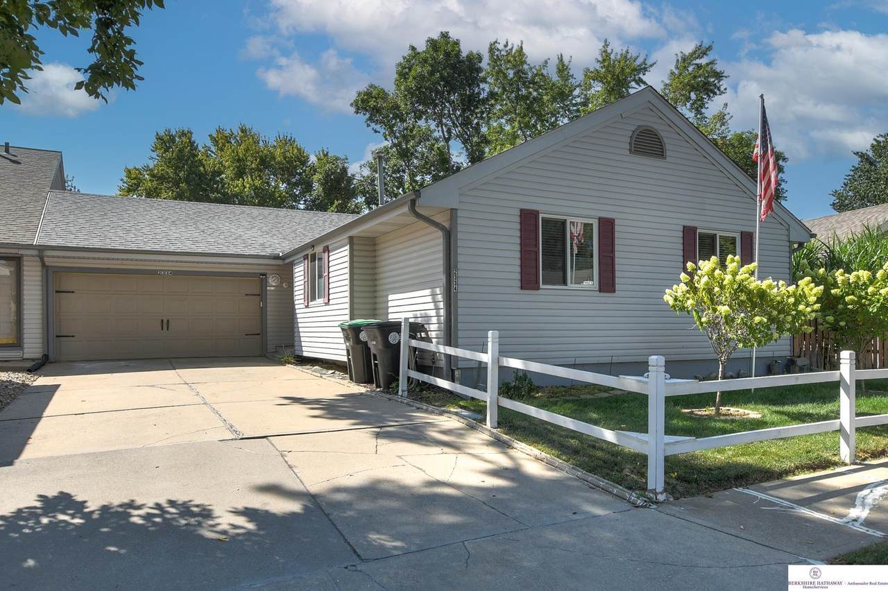 2334 120 Avenue Circle - Photo 1