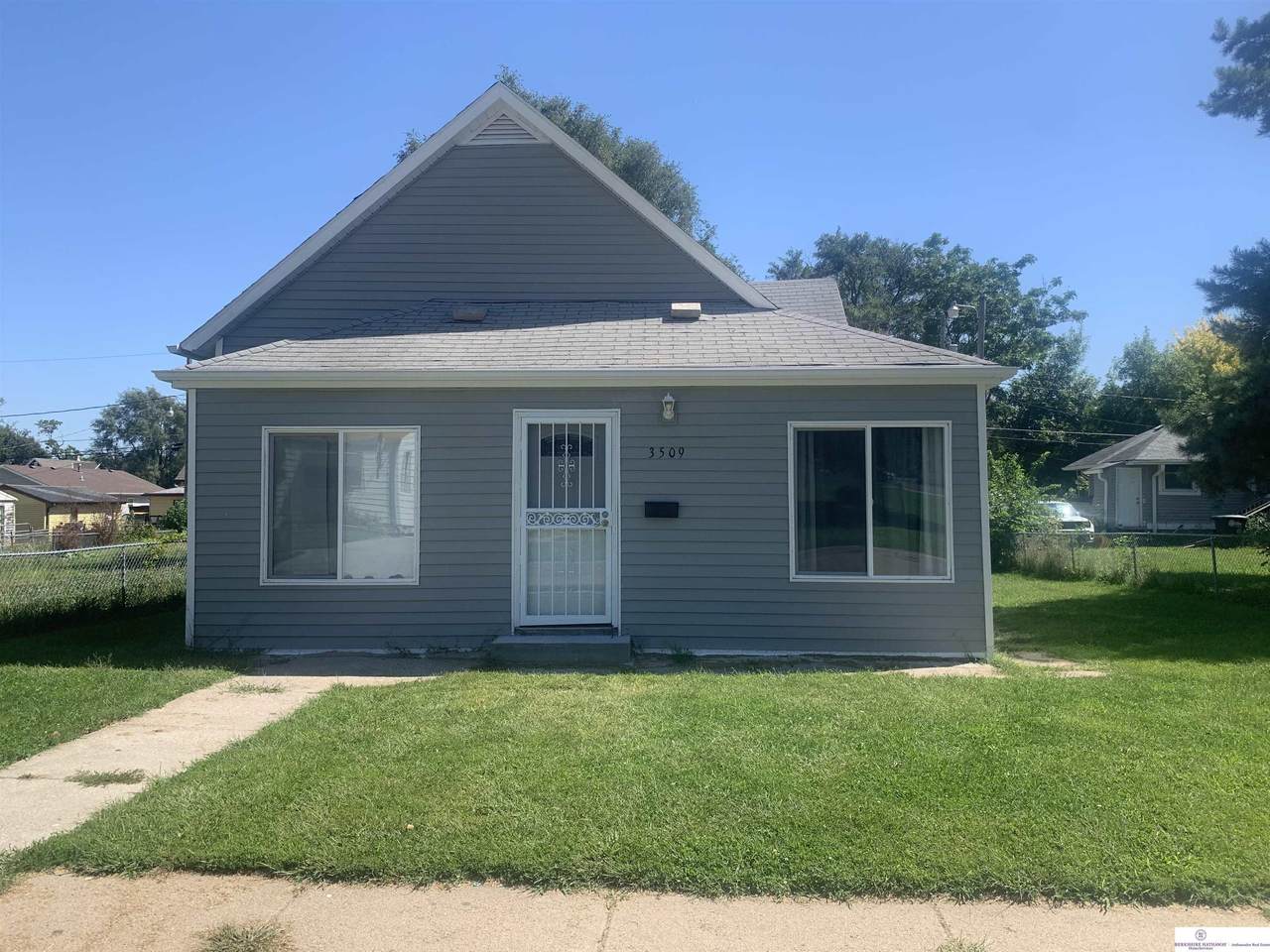 3509 29 Street - Photo 1