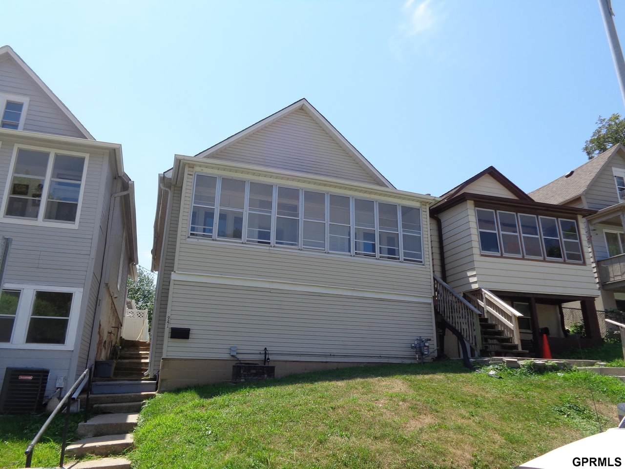 2941 Martha Street - Photo 1