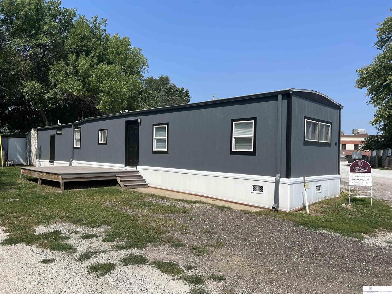 1109 Madison Street - Photo 1