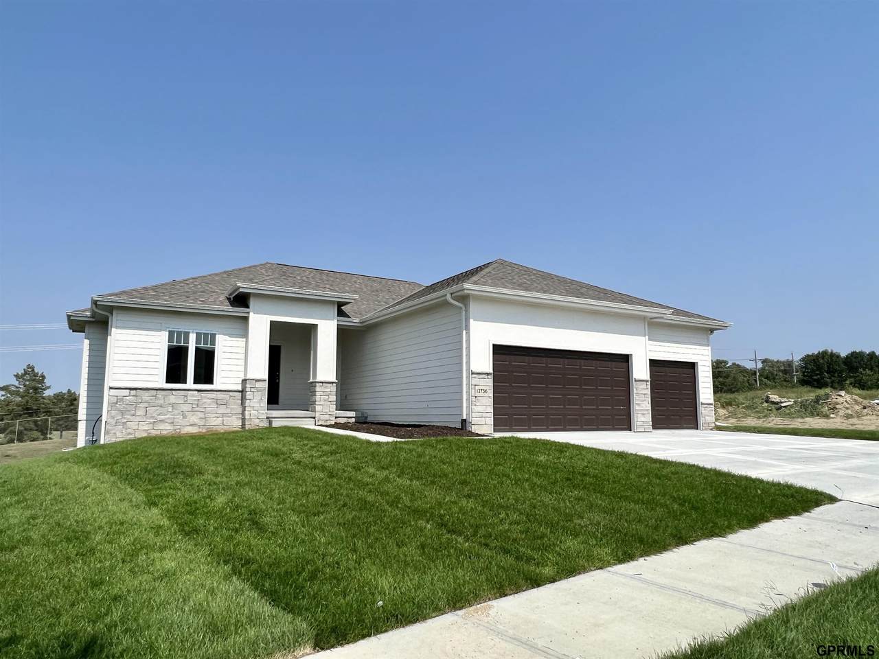 12756 Mormon Street - Photo 1