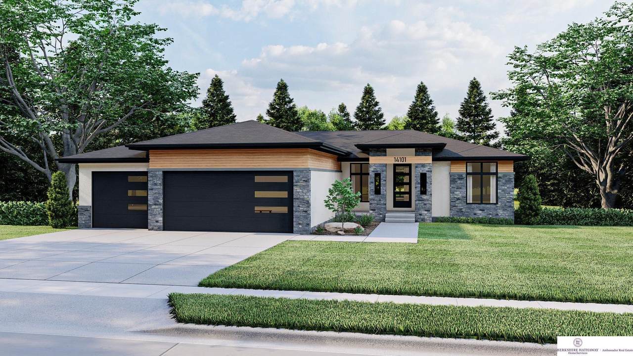 2321 182 Avenue - Photo 1
