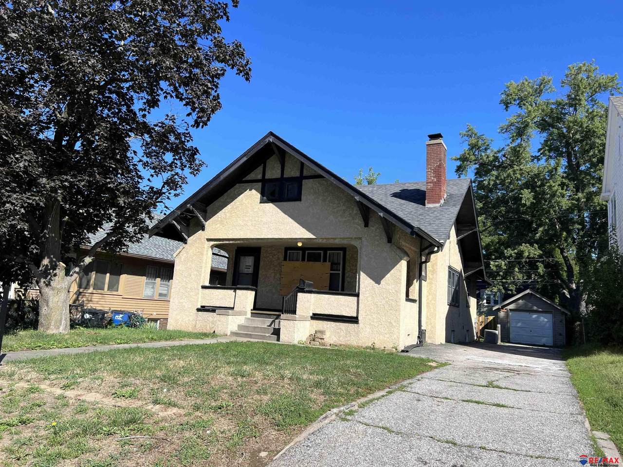 2572 Titus Avenue - Photo 1