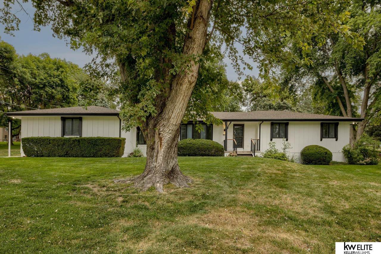 11734 Hickory Road - Photo 1