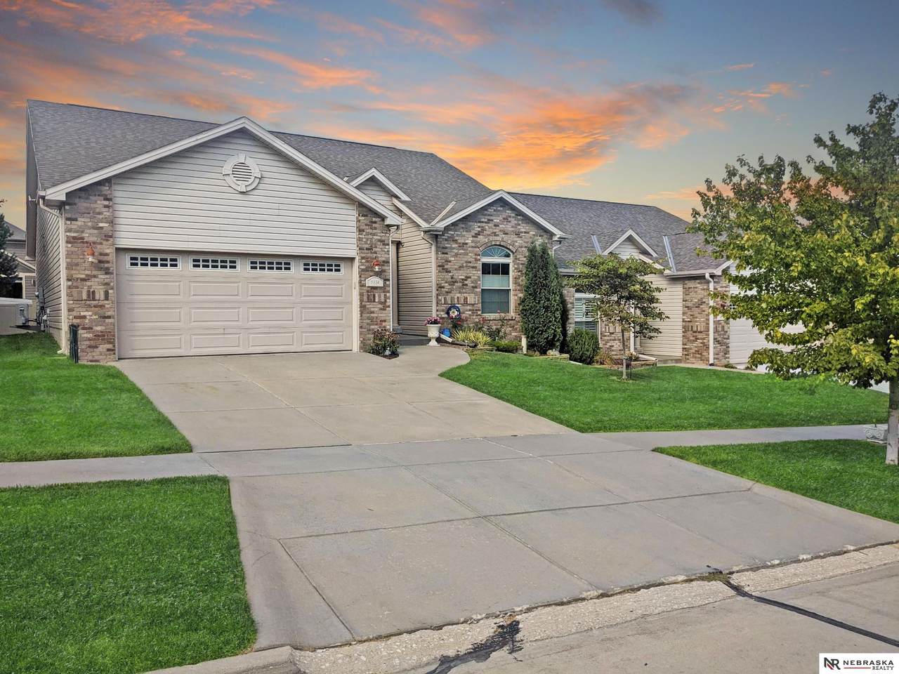 5934 Billings Drive - Photo 1