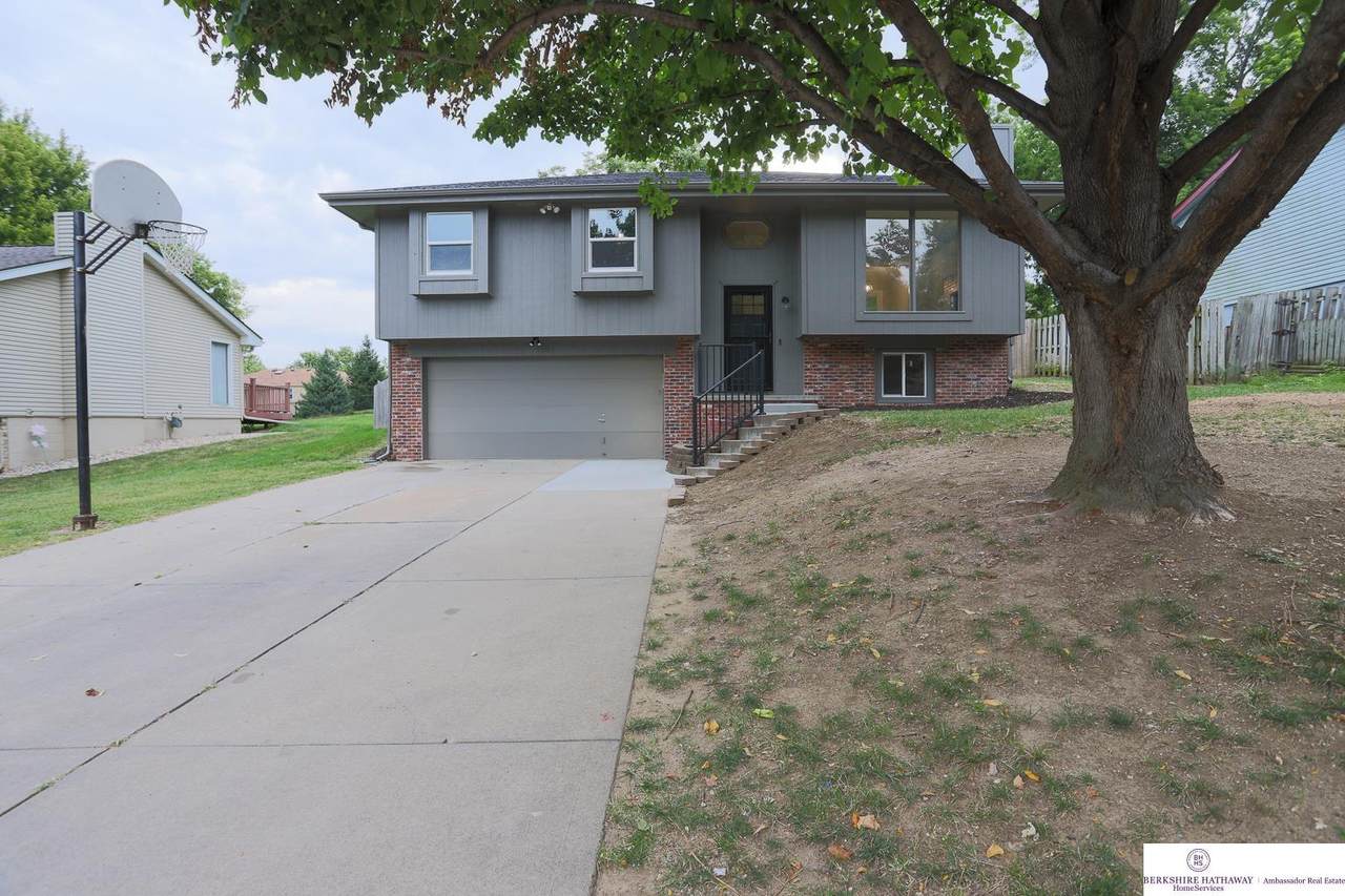 5723 129th Street - Photo 1