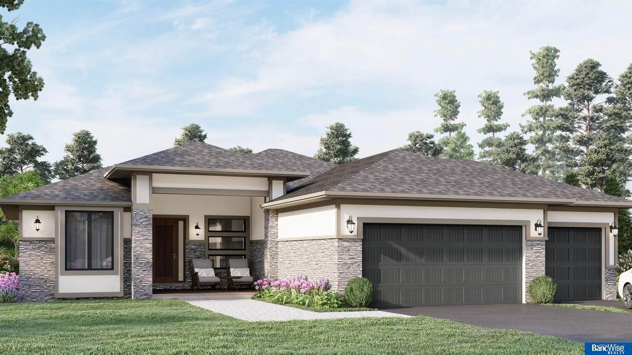 2201 Big Timber Road - Photo 1