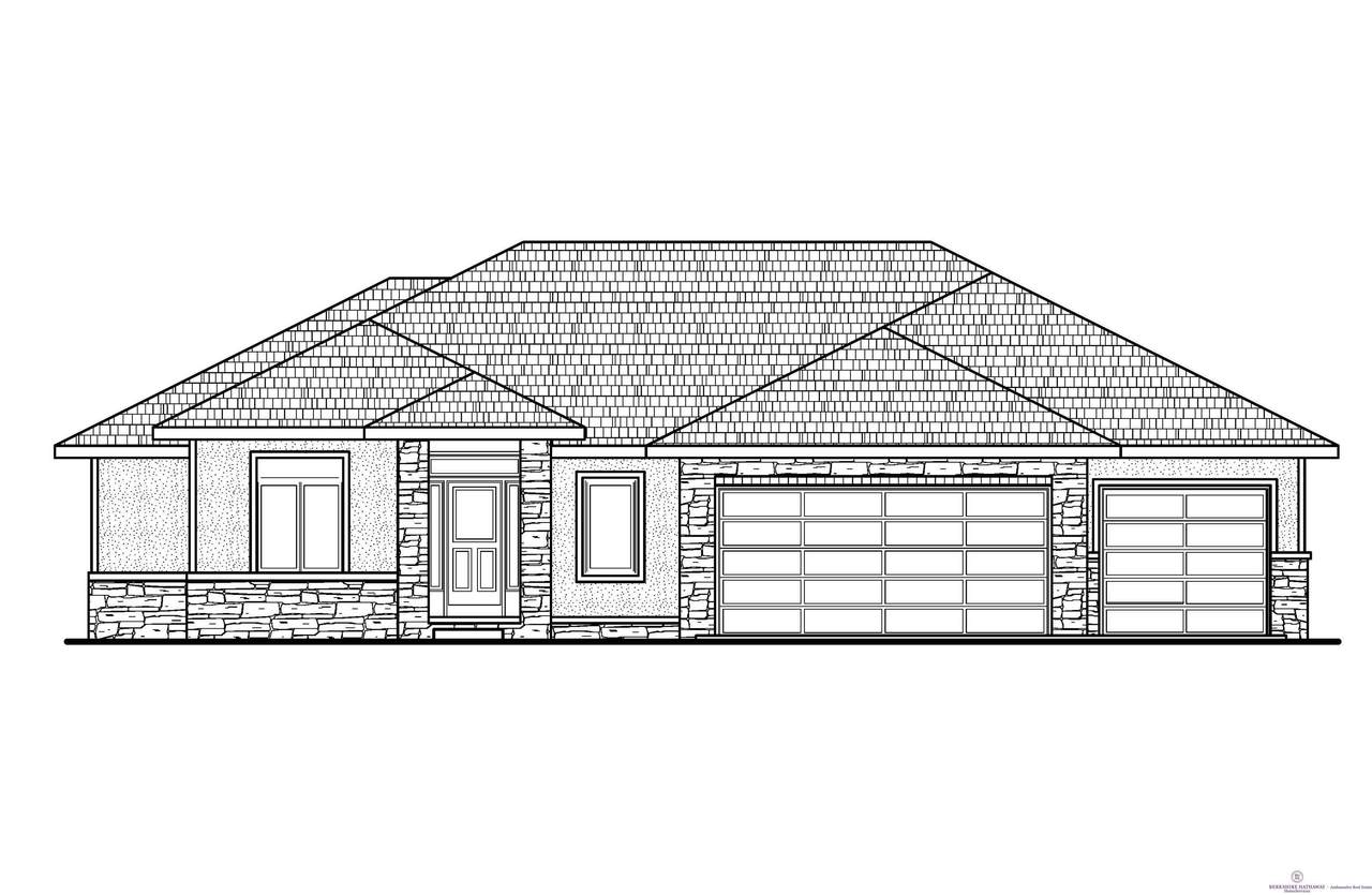 4407 219 Street - Photo 1