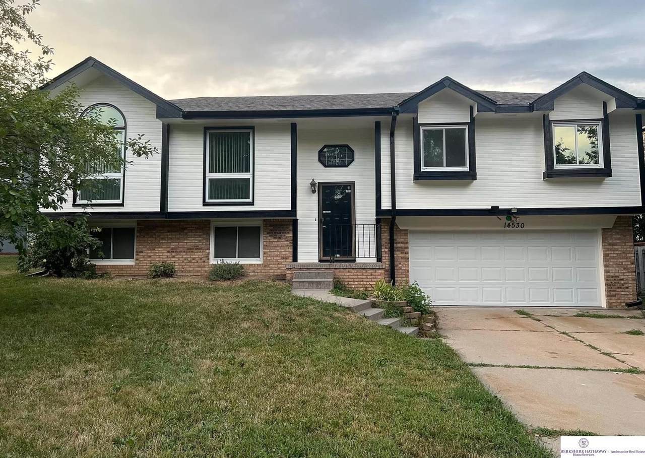 14530 Franklin Street - Photo 1