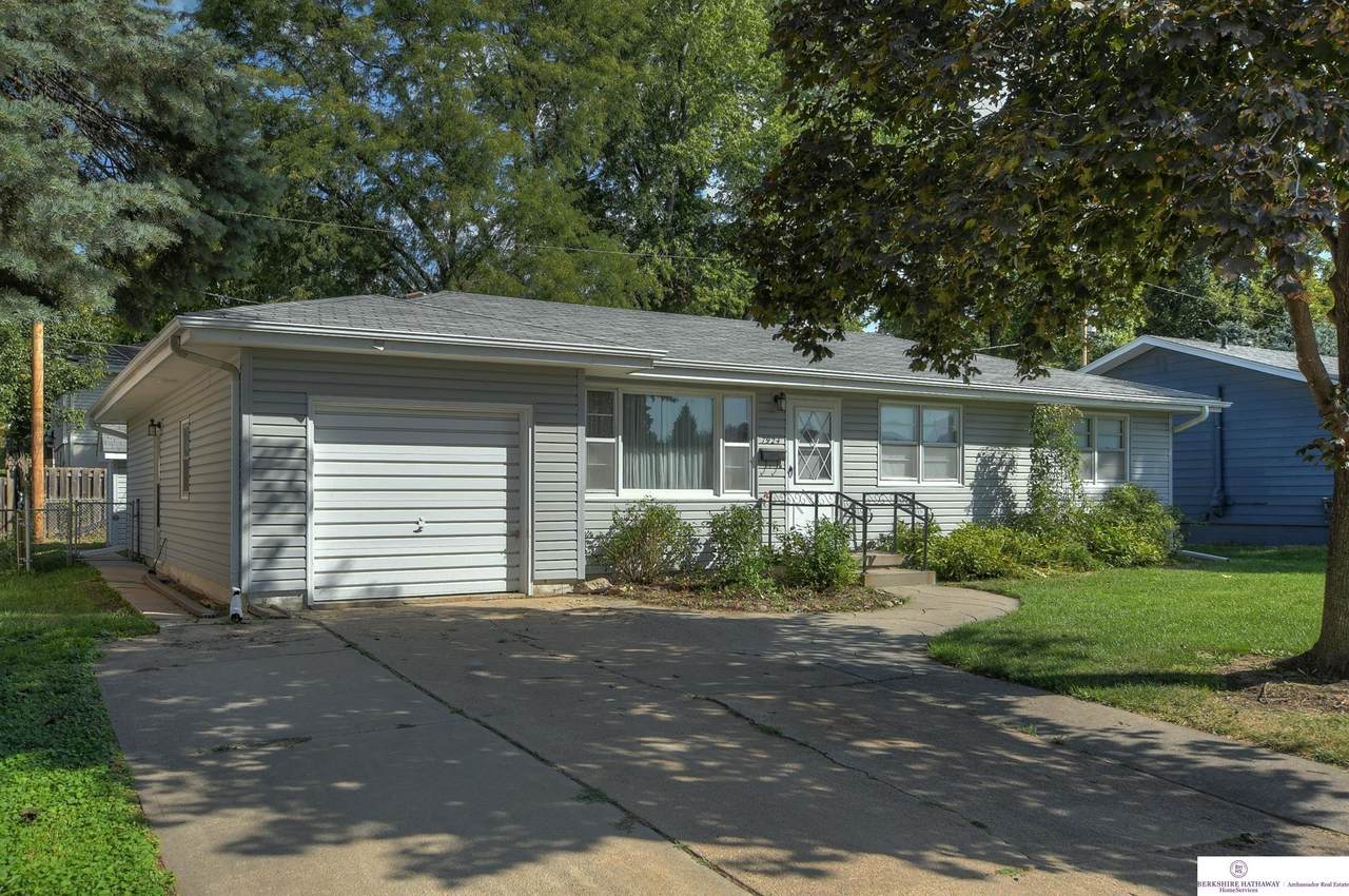7924 Nina Street - Photo 1