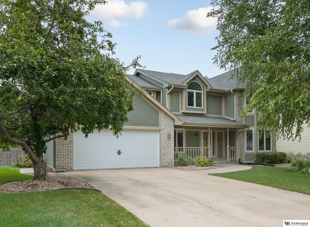 904 Hickory Hill Road - Photo 1