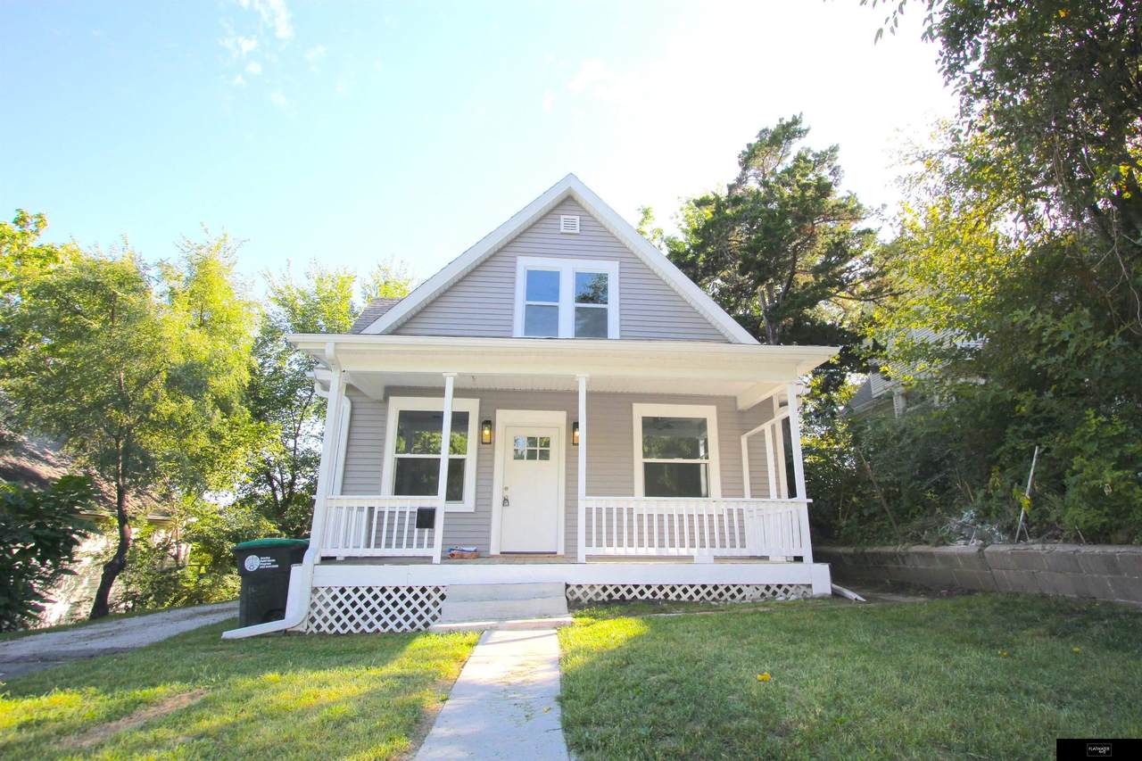 3115 Corby Street - Photo 1