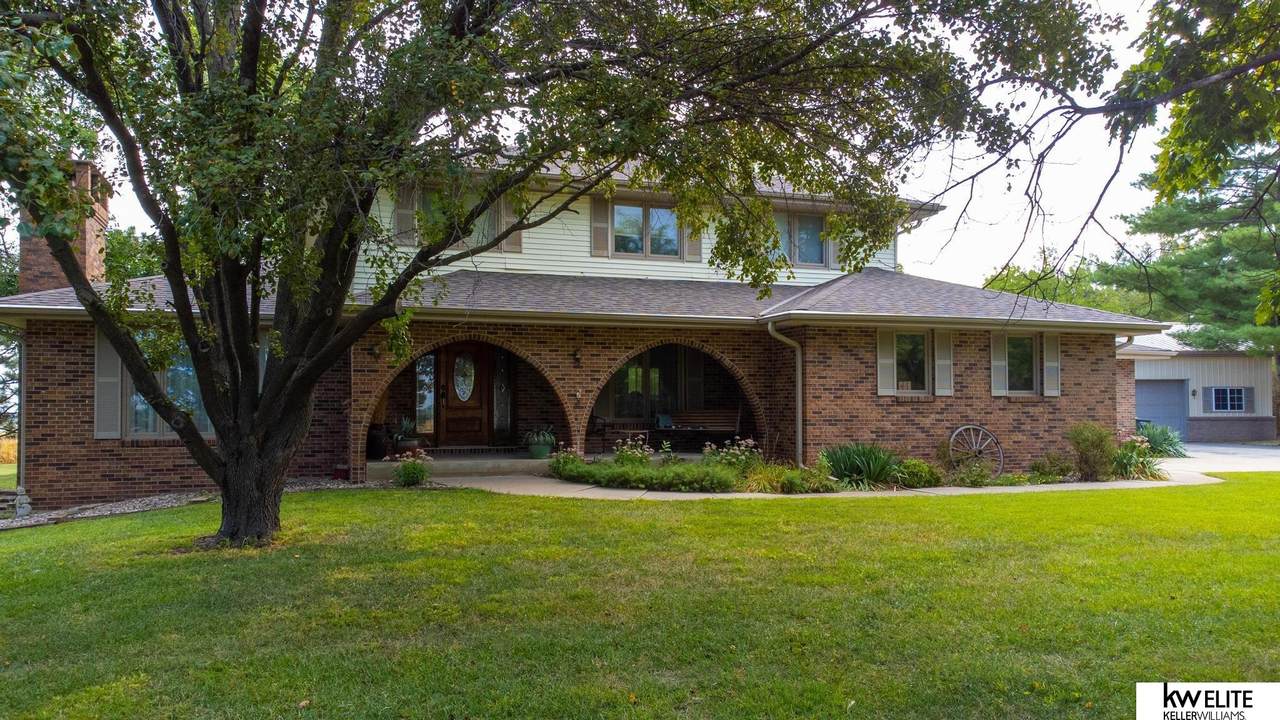9200 148 Street - Photo 1